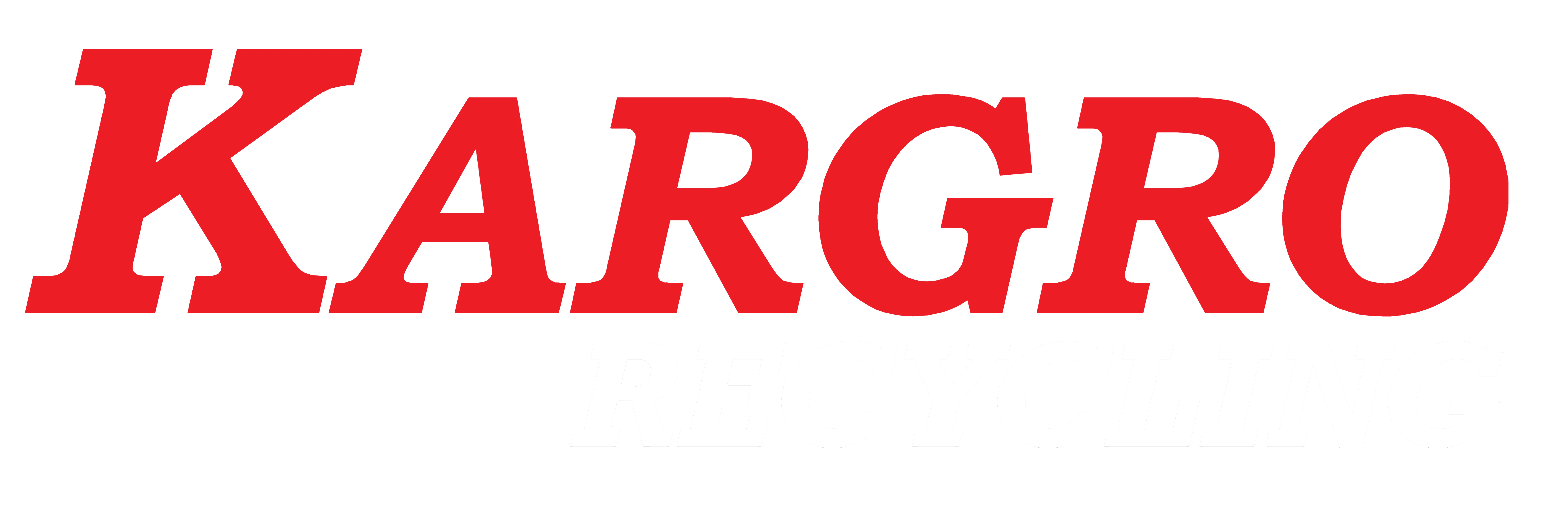home-kargro-recycling